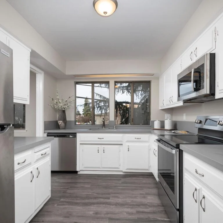 155833474_213073277174537_4194950588661555326_n-768x766