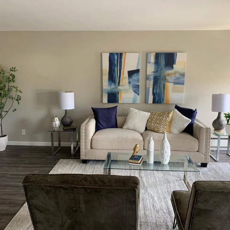 156778317_215770796904785_5283969561811886523_n-768x768