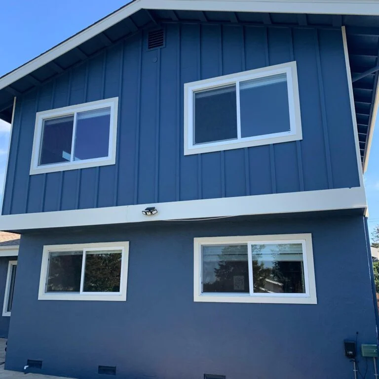 199630534_281437480338116_6103012814644160747_n-768x767