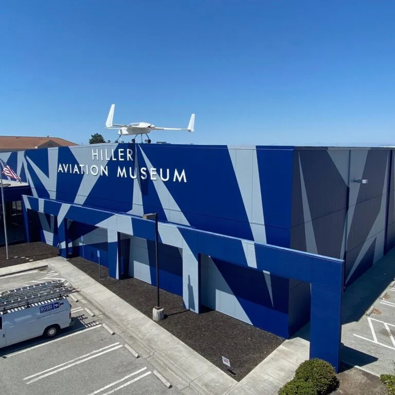 206327514_290204722794725_5475727328525354479_n-768x768