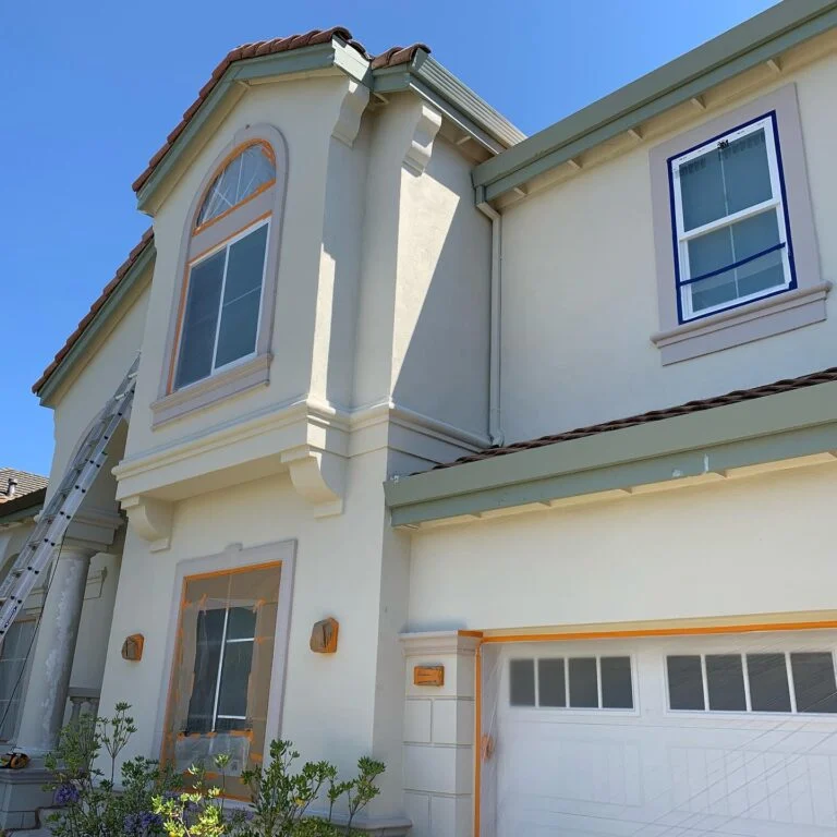 239260893_319299459885251_6202741600449133618_n-768x768