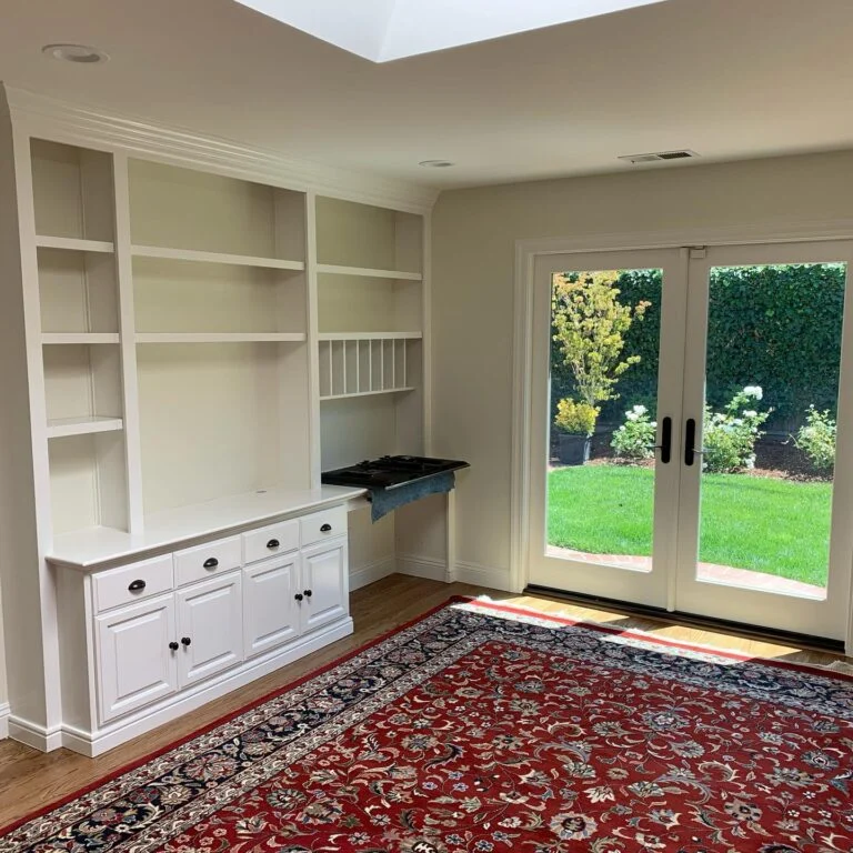 240459532_324310332717497_7103525010748947154_n-768x768