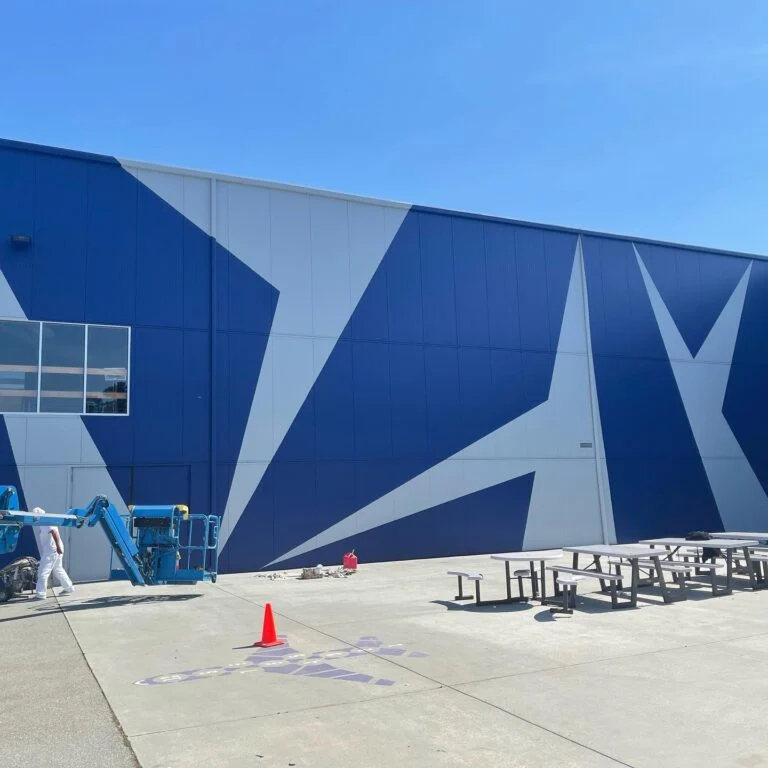 242372478_339222667892930_4579494885082782703_n-768x768