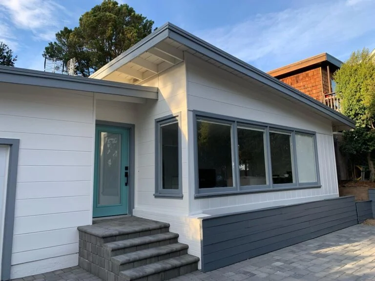 245095693_352581119890418_8363219013158427510_n-768x576