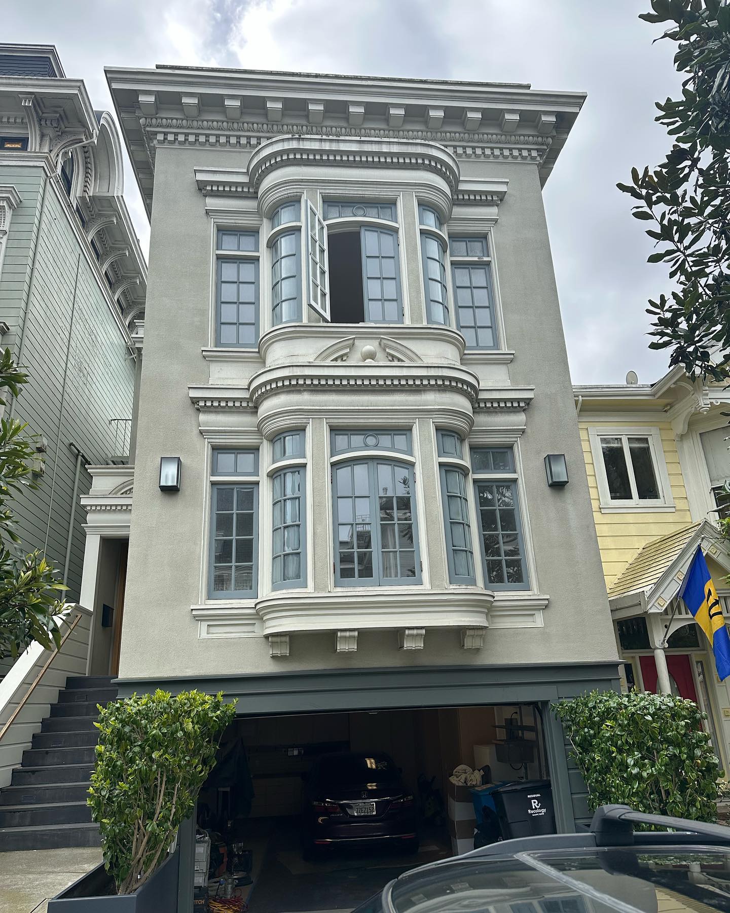 Exterior-Painting-in-San-Carlos-CA