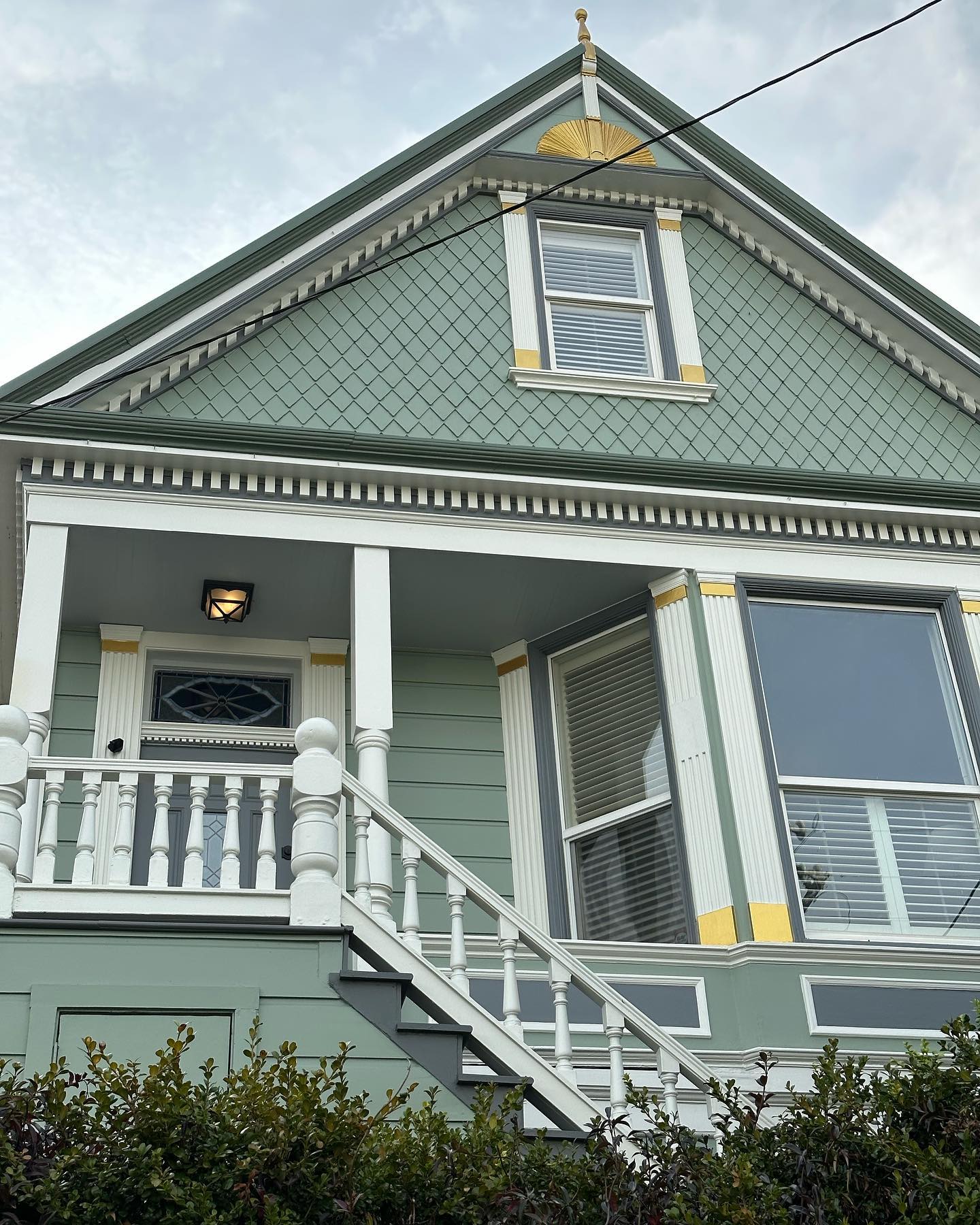 House-Painting-in-San-Carlos-CA